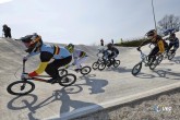 2023 BMX European Cup - 19/03/2023 - Day 3 - photo Ilario Biondi/SprintCyclingAgency?2023